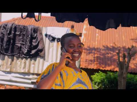 NYAMOITA TONG'INYORA - PAPPA ZENGA,OMOISI O'MAKORI,MOSINTO O'MAKORI FT FESO BOY