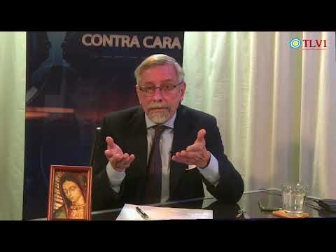 La que pierde siempre es la Patria - Juan Manuel Soaje Pinto.