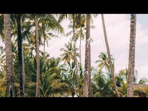 RVNS - Dimelo | Chillaxation 🍦