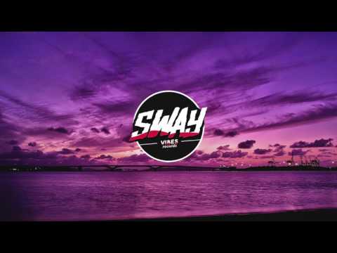 Kygo ft. Selena Gomez - It Aint Me (Somanshu Agarwal Remix)