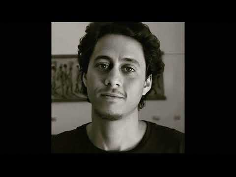 [VENDIDO] CANSERBERO TYPE BEAT (Prod.Daemon ) 90'S BOOMBAP - SOUL JAZZ - INSTRUMENTAL DE USO LIBRE
