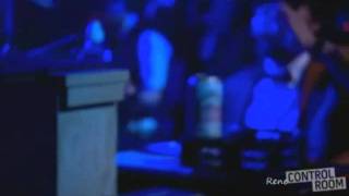 Gnarls Barkley Live From The Astoria London UK (full show)