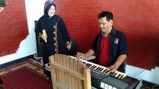 Download lagu ida zubaedah cinta dibalik terali mp3 Download lagu ida zubaedah cinta dibalik terali mp3