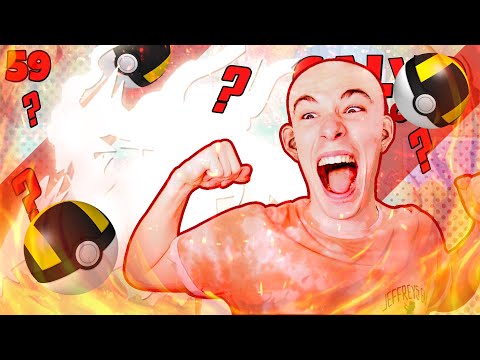 Pokémon Oro CALVOLOCKE Ep.59 - EL ÚLTIMO POKÉMON, LA ÚLTIMA VIDA