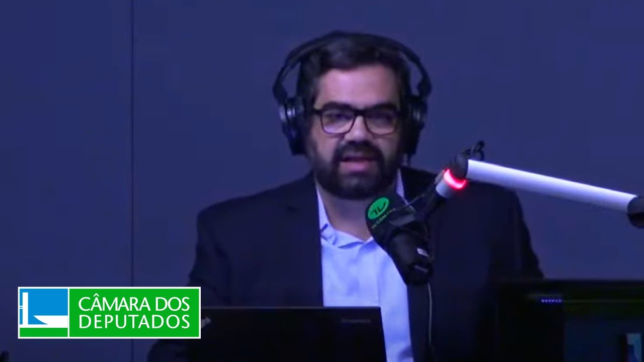 Plenário - Resumo do Dia - Veja como Foi - 12/09/24