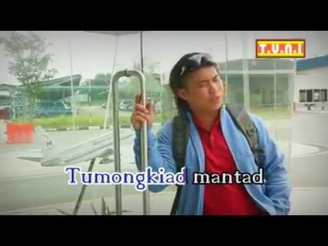 Sojell Bill Damisi-  Tompinai Kalangadan