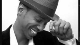 Tevin Campbell - Back To The World (Clean Remix Edit)