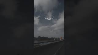 Download lagu Story' Wa Picek matamu mp3