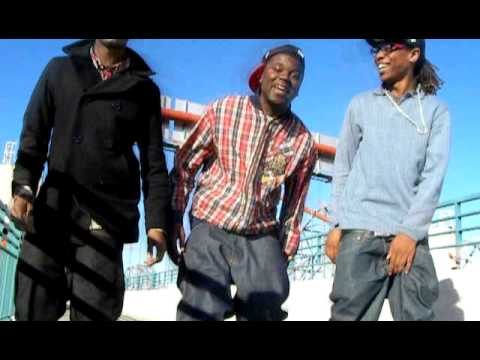 RichB4Rich - Top Of The Morning | Shot By RBRFilms