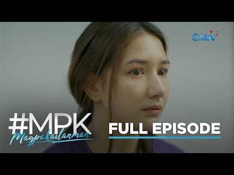 Magpakailanman: Daughter's doll house - The Faye Lorenzo Story (Full Episode) (Producer’s Cut) 