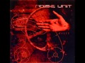 Noise Unit -  The Drain
