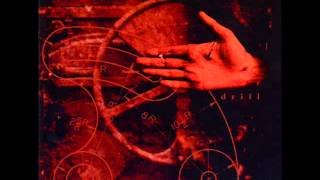 Noise Unit -  The Drain