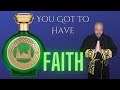 BOADICEA THE VICTORIOUS FAITH REVIEW