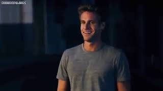 Download lagu Super fast 8 HD __ full movie mp3