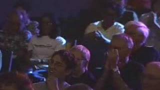 Roger McGuinn - Bye Bye Blue