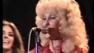 TAMMY WYNETTE - STAY AT HOME WOMAN