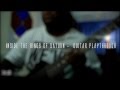 Xilef Zurk - Inside The Rings of Saturn - Guitar ...