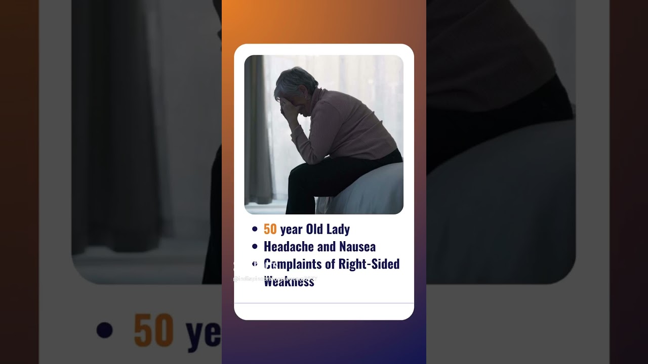 Words about clinic on clinic opening day