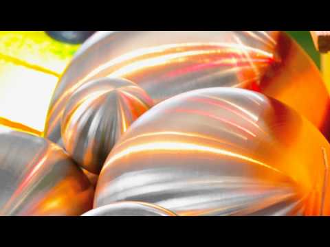 Koelnmesse Produced by Rakos Group