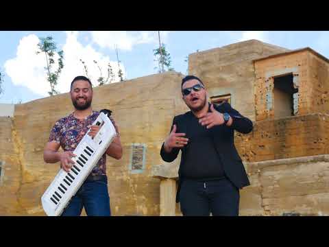 Emi Loca ft. Ilir Tironsi - Mos boj naze (Official Video)