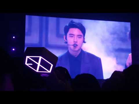 180714 엘리시온닷 스윗라이즈 elyxion dot