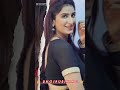 Tajmahal Banwada Raja Baliya Me Poonam Dubey Video Song Viral Bhojpuri Tranding Love Shorts Yt ️