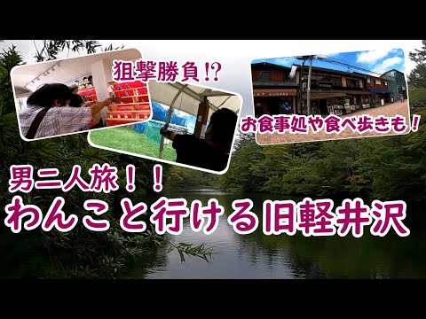 YouTube動画を再生