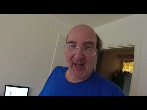 MongoTV_9272 - 25.000 VIDEO PÅ MONGO TV