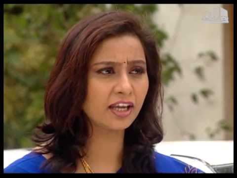 Episode 691: Sorgam Tamil TV Serial - AVM Productions