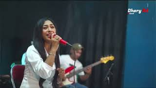 Download lagu Kau tetap misteri _ Riza umami _ Cipt.Hb.faisal/H.ukat s Cover Riska Renata Lds Musik mp3