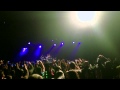 Solo de Bateria Jennifer Carole Ledger - Skillet ...