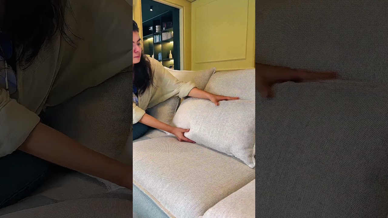 Euphoria Digital Group