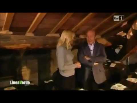 Giuseppe Giusti S.r.L. - Il Museo