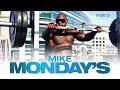 Mike Monday’s Ep 20 | Training, making money, living life | Mike Rashid