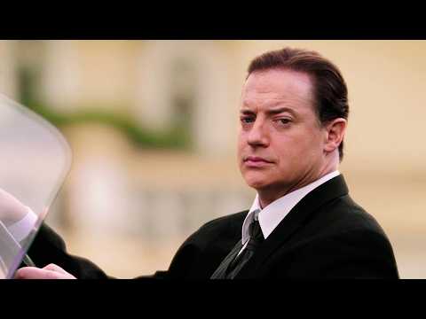 Vida Após a Vida | Filme Completo Dublado | YouMovies BR