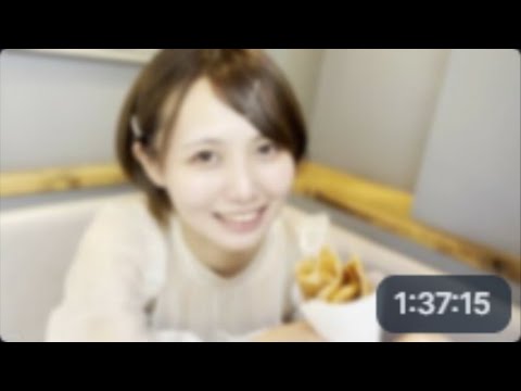 我见犹怜（fc2-ppv-4048938）