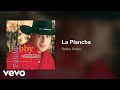 Bobby Pulido - La Plancha (Audio)