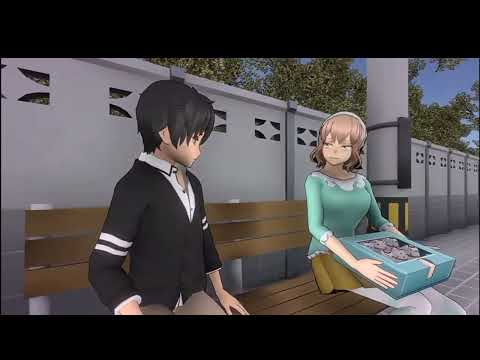 Jaxon, Echonic & Lucas Kozlov - Again & Again