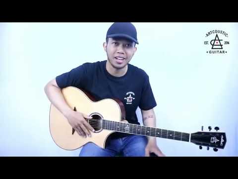 download lagu mp3 mp4 Chord Gitar Koes Plus Jemu, download lagu Chord Gitar Koes Plus Jemu gratis, unduh video klip Download Chord Gitar Koes Plus Jemu Mp3 dan Mp4 Youtube Gratis