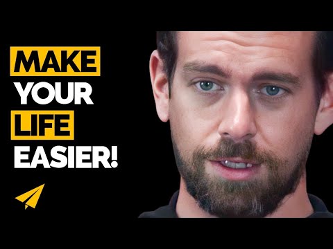 , title : 'Jack Dorsey’s Top 10 Rules For Success (@jack)'