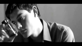 Blackfield - 1.000 People - Subtitulos Español