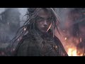 Girei (Pains Theme) / Akatsuki Theme  (Lorenzo Ferrara).