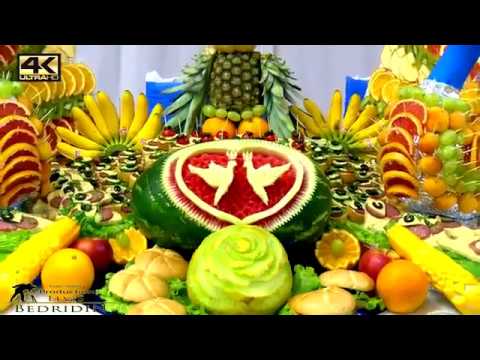 Selyaitin - SÜNET TÖRENİ /JAGA / Flash  2