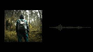 Download lagu reygan - terindah dihidupku mp3