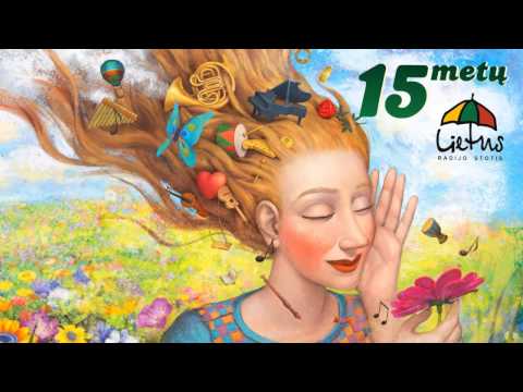 PRIE PASAKŲ MIESTO - Merūnas Vitulskis