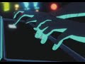 Yeat Sorry Bout That Slowed Reverb