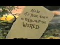 Dark Cloud PlayStation 2 Commercial 2001