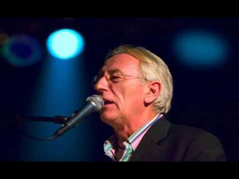 ♡ Oliver Dragojevic - Spoza ♡