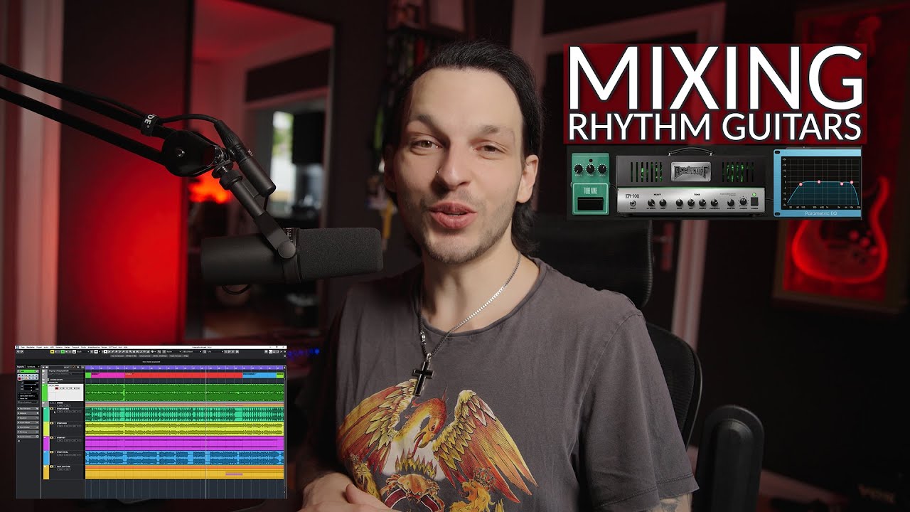 Video bdc46c79-8264-4845-959d-7786ecb94511