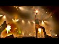 Sentenced - Ever-Frost (Buried Alive) LYRICS IN SUBS